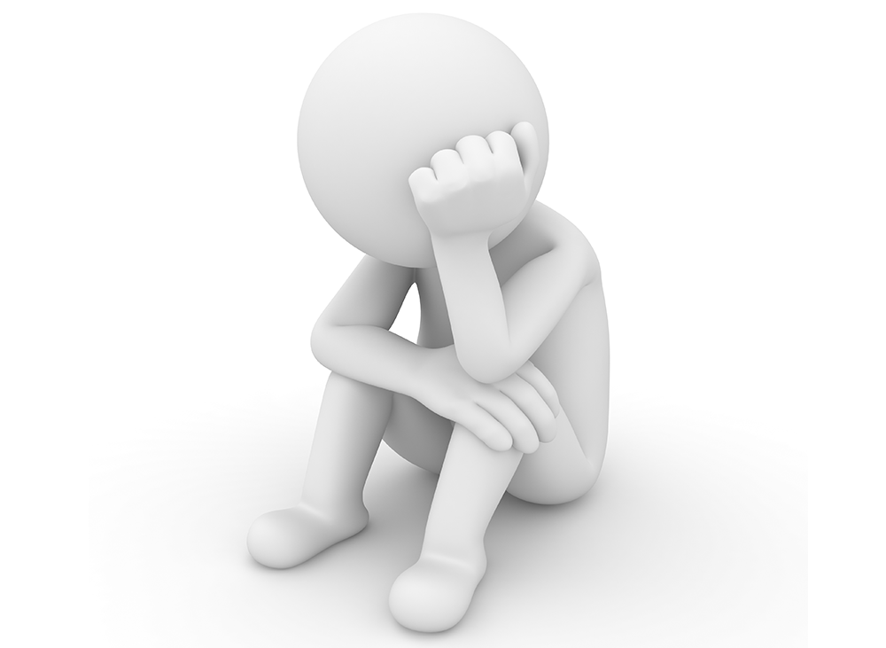 <span>【医師が監修】</span>亀頭包皮炎かも？亀頭包皮炎になった時の治療法とならないための予防法について