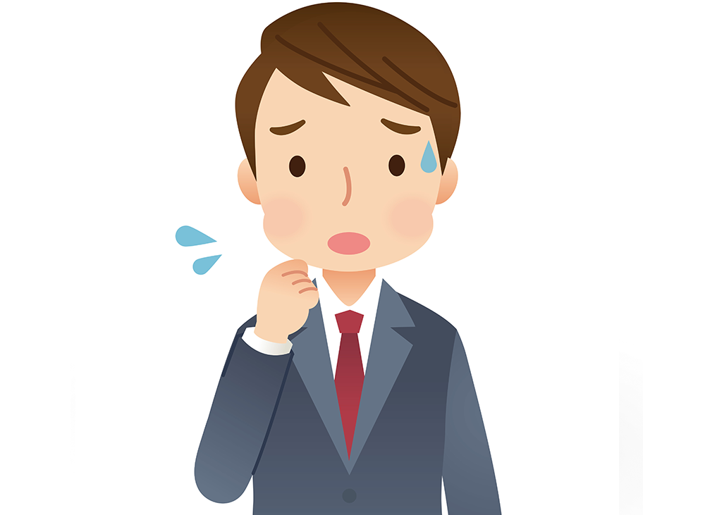 ペニスの皮に関わる病気や治療法について